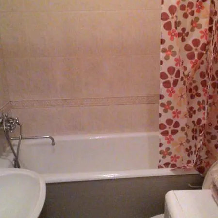 Διαμέρισμα 2 комнатная на базарной Οδησσός