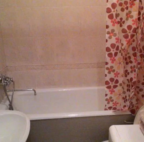 Apartament 2 комнатная на базарной Odessa