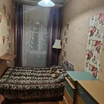 2 комнатная на базарной *